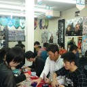 【大会結果報告】『プロツアー2016#2』予備予選 （兼 MPC #38)【スタンダード】