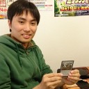 【大会結果報告】『プロツアー2016#2』予備予選 （兼 MPC #39)【スタンダード】