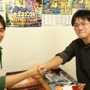 【大会結果報告】『プロツアー2016#2』予備予選 （兼 MPC #39)【スタンダード】