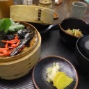 #142 バトルフェスタ2015の始まりを目前に控え、勢い余って山を登った奴がいるらしい