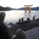 #142 バトルフェスタ2015の始まりを目前に控え、勢い余って山を登った奴がいるらしい