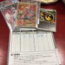 あと一勝 11/3 ポケモンカードゲーム バトルフェスタ 2015 広島大会