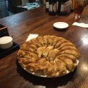 MECと合コンと夜の街と