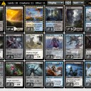20151103 BFZ Draft Swiss