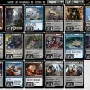 20151103 BFZ Draft Swiss