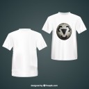 鋼Tシャツを作ってみたい
