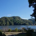 2015年11月3日の日記
