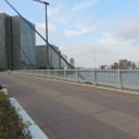 帰り道