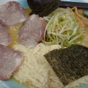 壱発 福生店