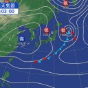 「福島米」葬式９％増／近寄れば即死／柏市から東京の葛飾区まで８km位／甲状腺一つ考えても東日本は地獄ですよ／これは自民党と東電による大量殺人なのだ／汚染の戦場、日本。