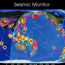 「福島米」葬式９％増／近寄れば即死／柏市から東京の葛飾区まで８km位／甲状腺一つ考えても東日本は地獄ですよ／これは自民党と東電による大量殺人なのだ／汚染の戦場、日本。