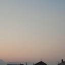 11月3日の日記