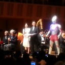 ウルトラマンシンフォニーコンサート