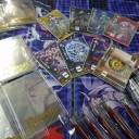 ドレノオリジナル大会！