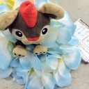 どうしてこうなった