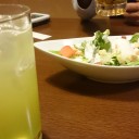昨日の結果