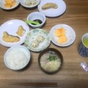 セルフ・ヘルプフォーラム、バアバの踊り♪