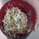 美味しい！トルコアイスを作るコツには納豆の何か使うと良い！！
