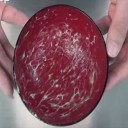 美味しい！トルコアイスを作るコツには納豆の何か使うと良い！！
