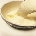 美味しい！トルコアイスを作るコツには納豆の何か使うと良い！！