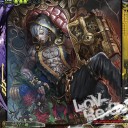 【Re3】Re3スポイラー　3