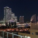 横浜の歩き方 ～バトルフェスタに向けて～