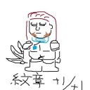 151023〜151103 戦乱のゼンディカー環境