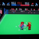 レトロフリーク　インスト確認その4