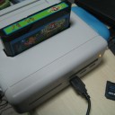 レトロフリーク　インスト確認その4