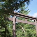癒しの時間