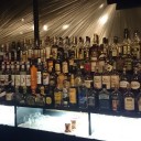 SAN’s BAR