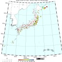 １１月６日の朝記。