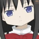【 安 眠  剤 】（ｗｉｔｈ アルパカ毛布 ☆）　（ 音 薬 箱 ）