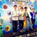 #144 バトルフェスタ2014 広島大会 ～8年半をかけて叶えた悲願の3位入賞と8年ぶりの再開と～ ②
