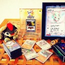 #144 バトルフェスタ2014 広島大会 ～8年半をかけて叶えた悲願の3位入賞と8年ぶりの再開と～ ②