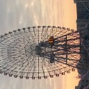 いざ横浜！