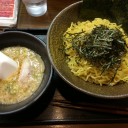 サイト玩具店ＦＮＭ11/6