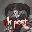 GP神戸に向けて・・・