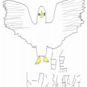 151107 町田PPTQ