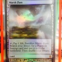 【MtG】信心