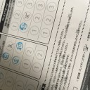 バトルフェスタ2015 神奈川大会Day.1