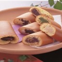 もみじ饅頭の種類が・・・