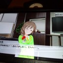 先日、タブレットをば購入しまして