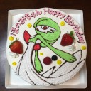 2015/11/6(金) 誕生日＆土日のレポ