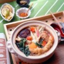 寒くなるとメニューが増える