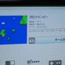 レトロフリーク　インスト確認その6