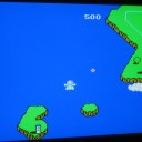 レトロフリーク　インスト確認その6