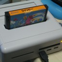 レトロフリーク　インスト確認その6
