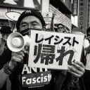 しんよう・・・