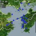 じゃすとワイルドだぜぇ…（＠＠；）…★
